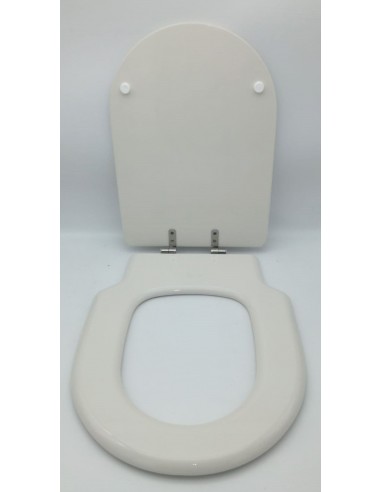 Toilet Seat FACIS CADORE