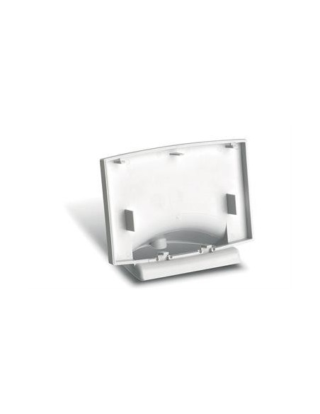 BASE PARA CRONOTERMOSTATO ZEFIRO BASE PARA CRONOTERMOSTATO ZEFIRO