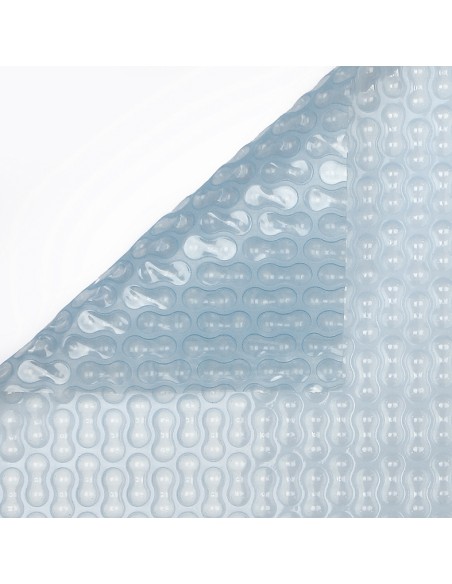 Isothermal cover for pool Geobubble 500 microns Sun/Guard - ASTRALPOOL