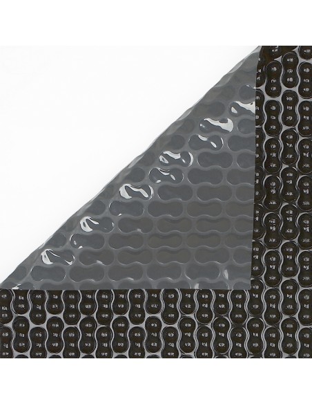 Cover isotermica per piscina Geobubble 500 micron Energyguard  - ASTRALPOOL