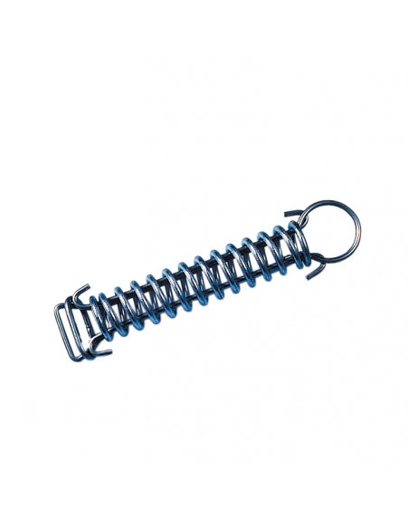 Ressort de dynamomètre pour la couverture de la piscine - ASTRALPOOL Ressort de dynamomètre pour la couverture de la piscine - ASTRALPOOL