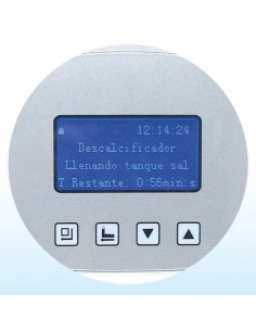 Détartrant Basse Consommation NEW KRM 2