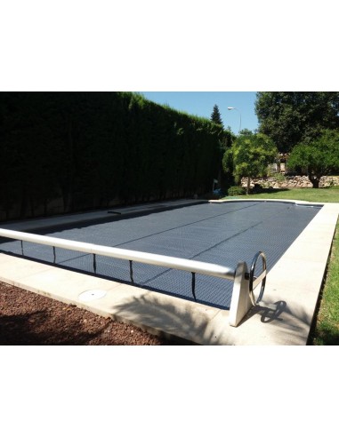 Capa isotérmica para piscina Geobubble 500 microns Energyguard  - ASTRALPOOL