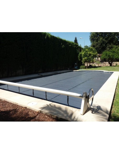 Isothermal cover for pool Geobubble 500 microns Energyguard  - ASTRALPOOL Isothermal cover for pool Geobubble 500 microns Energyguard  - ASTRALPOOL