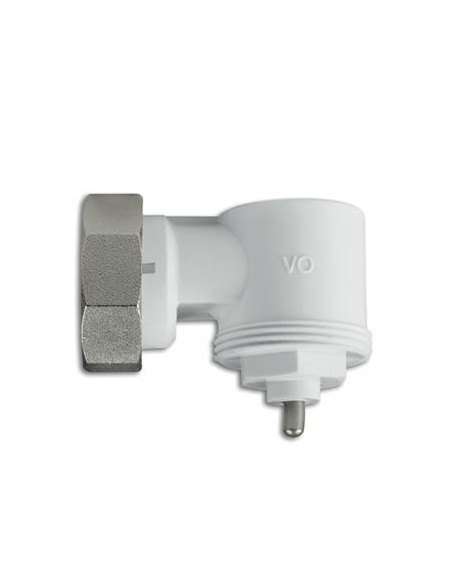 ADAPTADOR ANGULAR 90º PARA CABEZAL POLARIS