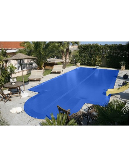 Capa para Piscina Intersup ASTRALPOOL