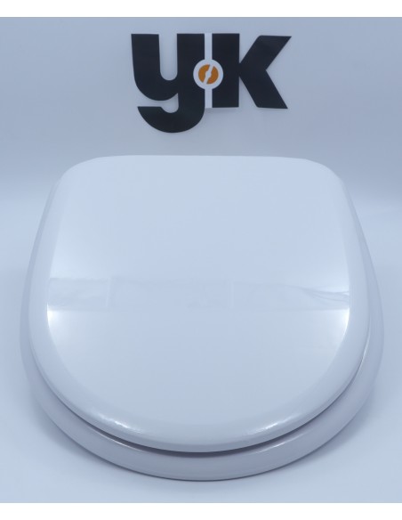 SANGRÁ SIENA Toilet Seat Made to Measure