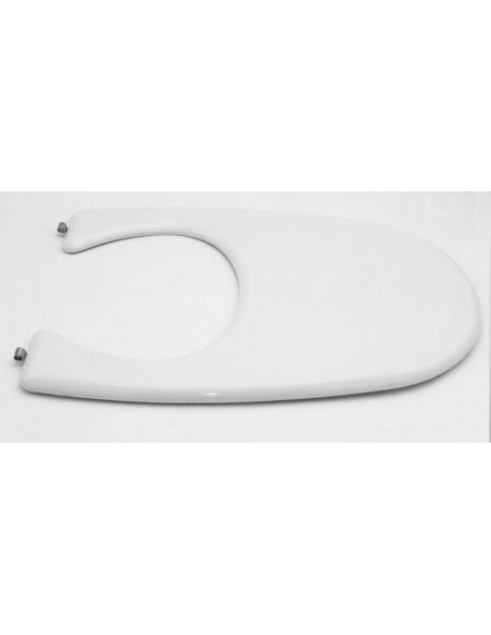 Tapa Bidet UNISAN AITANA Fabricada A Medida BLANCO Tapa Bidet UNISAN AITANA Fabricada A Medida BLANCO