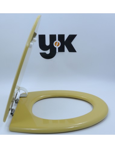 Tampo sanita BELLAVISTA CAPRI ETOOS