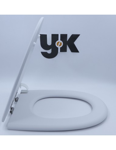 Tampo sanita GALA BACARA ETOOS