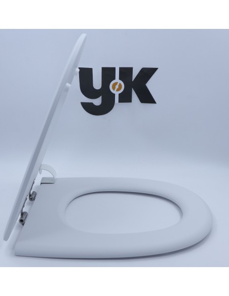 Tampo sanita GALA BACARA ETOOS