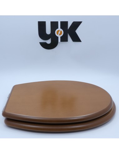 Toilet Seat ROCA VICTORIA ETOOS