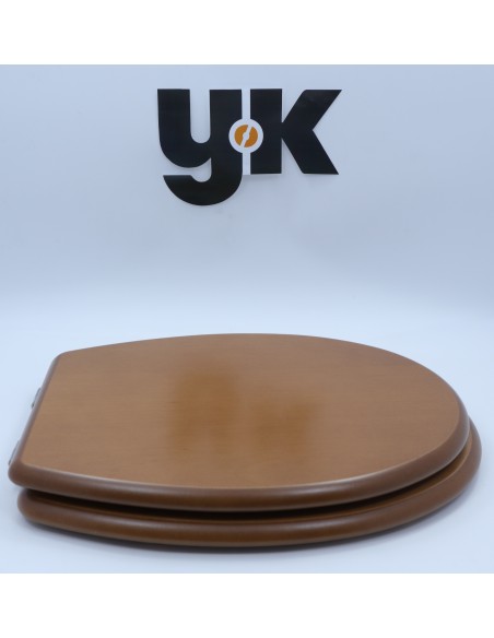 Sedile copriwater ROCA VICTORIA ETOOS