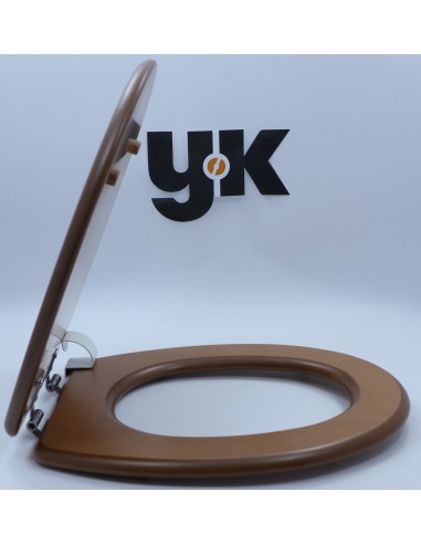 Abattant WC ROCA VICTORIA ETOOS