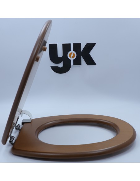 Abattant WC ROCA VICTORIA ETOOS