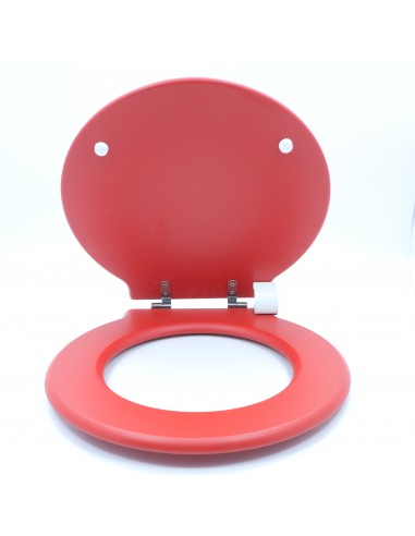 Toilet Seat ALTHEA HERA ETOOS