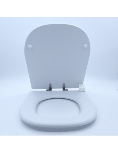 Toilet Seat GALA REGIA ETOOS