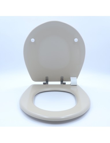 Abattant WC JACOB DELAFON ATILA ETOOS