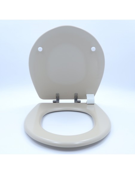 Toilet Seat JACOB DELAFON ATILA ETOOS
