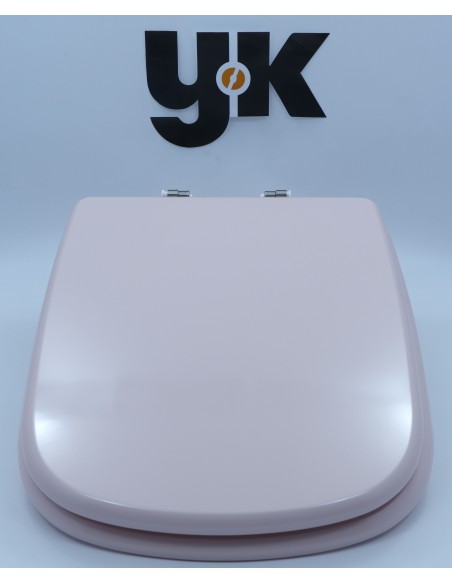 Sedile copriwater BELLAVISTA ARCADIA su misura Sedile copriwater BELLAVISTA ARCADIA su misura