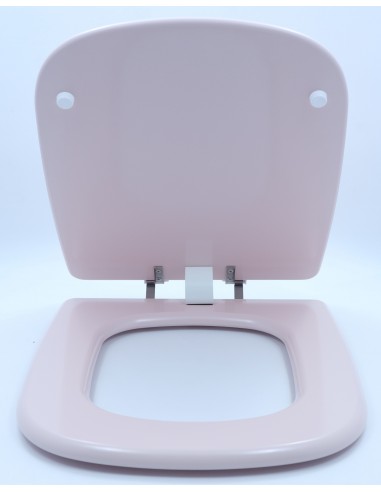 Abattant WC BELLAVISTA ARCADIA ETOOS