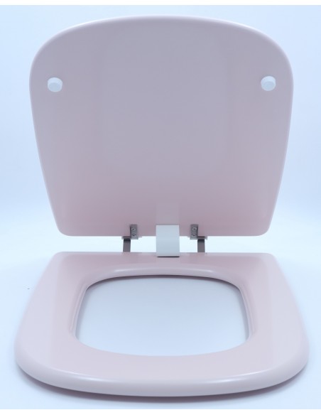 Toilet Seat BELLAVISTA ARCADIA ETOOS Toilet Seat BELLAVISTA ARCADIA ETOOS