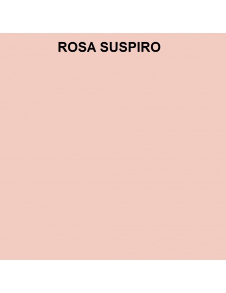 Sedile copriwater SELLES JOAN SOSPESO ETOOS