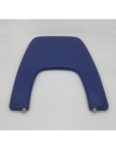 Bidet Seat ROCA GONDOLA Made To Measure Of Eizaguirre 2