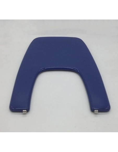 Bidet Seat ROCA GONDOLA Made To Measure Bidet Seat ROCA GONDOLA Made To Measure