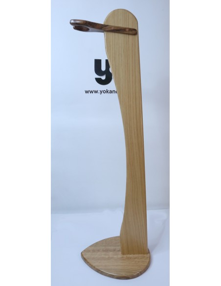 Handmade Guitar Stand