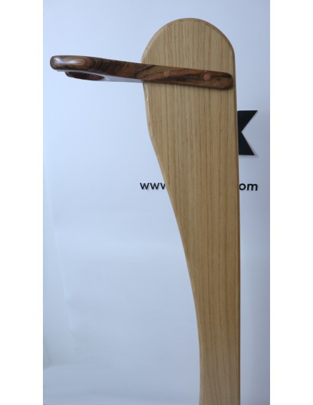 Soporte Guitarra Hecho A Mano Soporte Guitarra Hecho A Mano