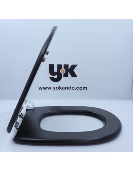 Toilet Seat IDEAL STANDARD VERDI
