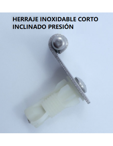 Abattant WC SFA-SANITRIT COMPACT LUXE ETOOS