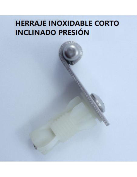 Sedile copriwater IDEAL STANDARD CONCA