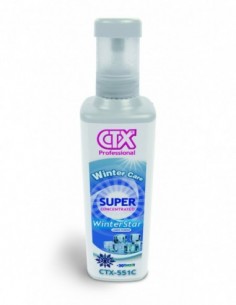 protezione invernale concentrato WinterStar Liner Power 1 Litro CTX
