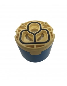 Cartouche monocommande pour robinets ZEUS et VENUS d'ARCOBAÑ Ref: 40CAZE 2