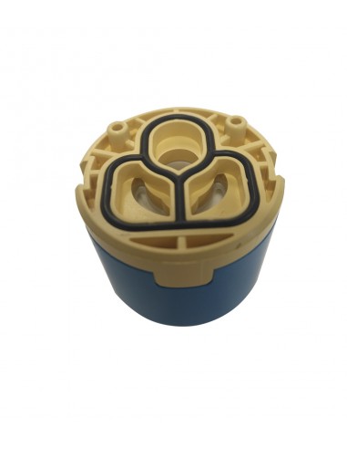 Single-lever cartridge for ZEUS and VENUS taps by ARCOBAÑ Ref: 40CAZE