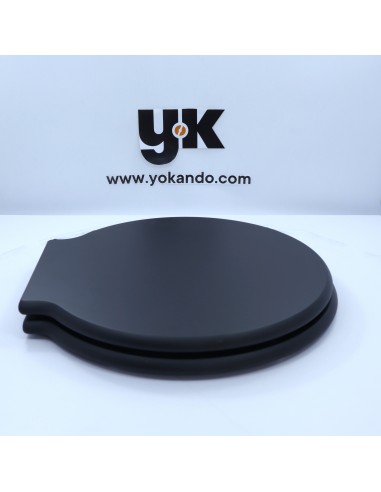 Tampo sanita DURAVIT STARCK 1 ETOOS