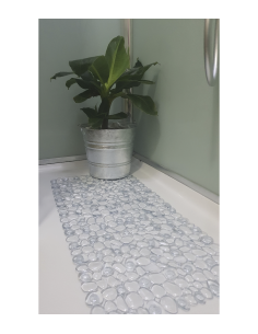 Modelo de banheira laranja relax arcobaño 2