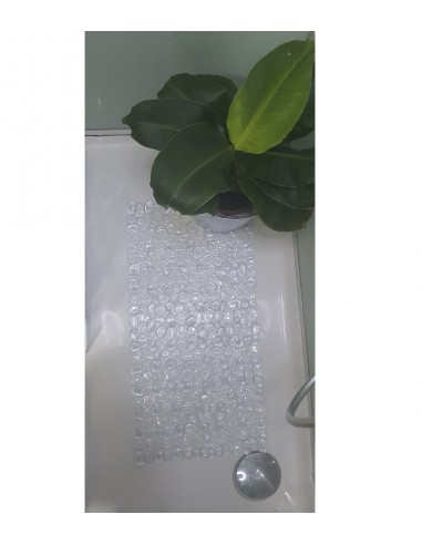 Orange Bathtub Model Relax Arcobaño