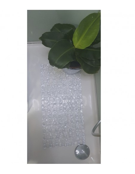 Orange Bathtub Model Relax Arcobaño Orange Bathtub Model Relax Arcobaño