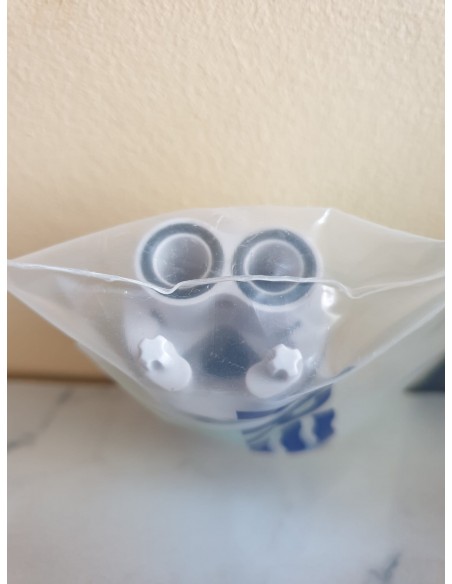 Single lever cartridge Ref.: 9134592 TRES