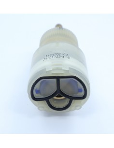 Cartucho Repuesto Con Regulador De Caudal Empotrar Compact Ref.: 9194552 TRES 2