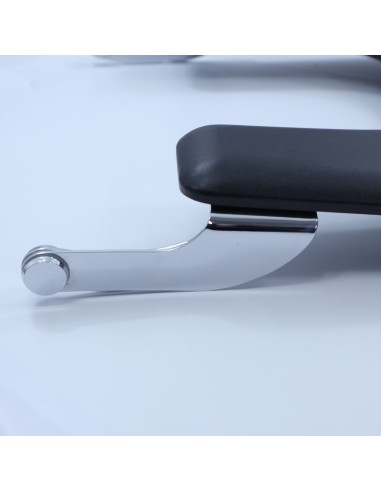 Bidet Seat SANGRA STELLA Made To Measure Of Eizaguirre