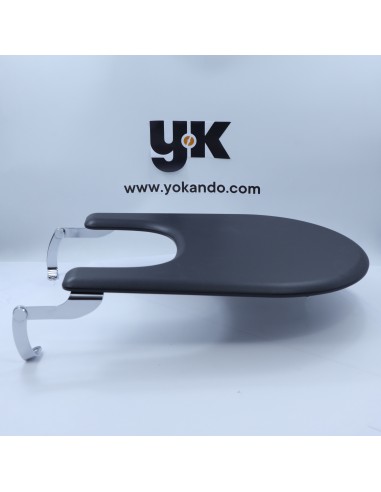 Bidet Seat SANGRA STELLA Made To Measure Of Eizaguirre
