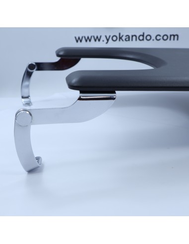 Tampa Do Bidé SANGRA STELLA Feito Para Medir Por Eizaguirre