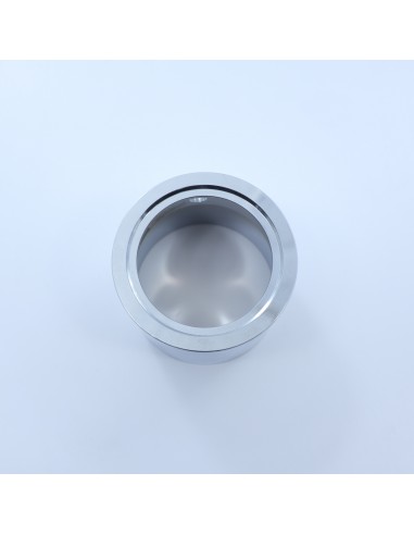 Spare cartridge Ref.: 29925055 For Thermostatic Faucet + Ring TRES