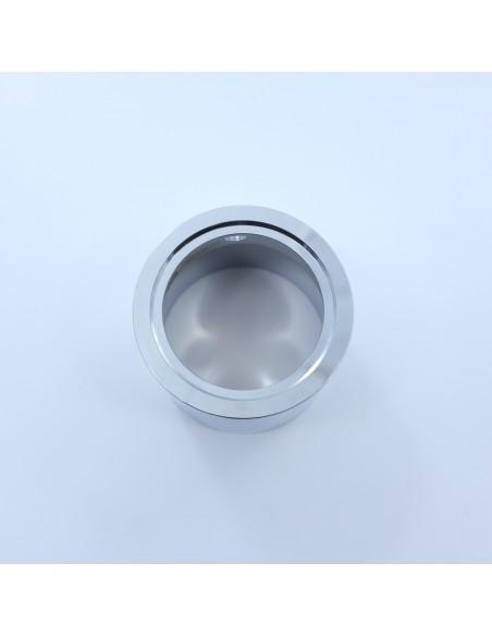 Cartuccia di ricambio Rif.: 29925055 per rubinetto termostatico Cartuccia di ricambio Rif.: 29925055 per rubinetto termostatico