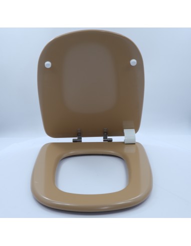 Abattant WC ROCA DAMA RETRO