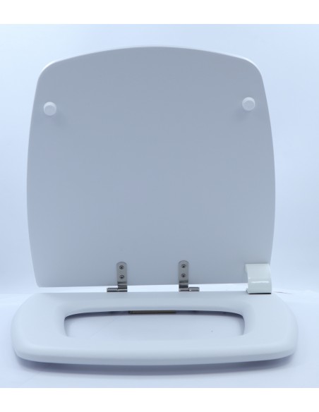 Toilet Seat GALASSIA SA02 ETOOS